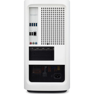 Acer ConceptD CT300-51A (DT.C08EP.002)