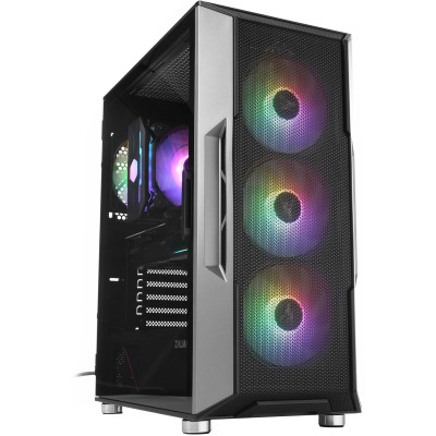 2E Complex Gaming (2E-9243)