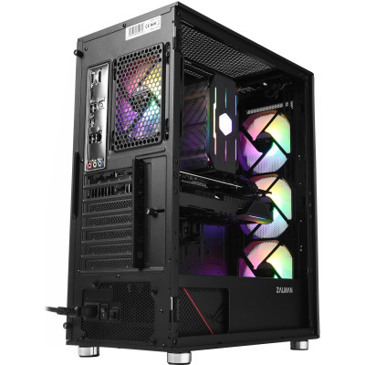 2E Complex Gaming (2E-9243)