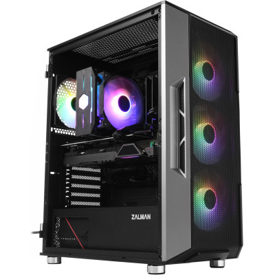 2E Complex Gaming (2E-9243)