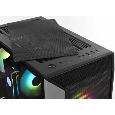 2E Complex Gaming (2E-9243)