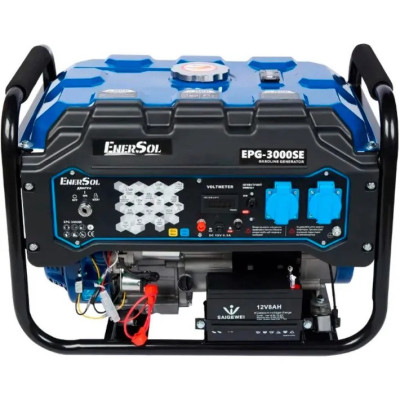 EnerSol EPG-3000SE