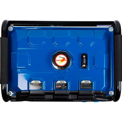 EnerSol EPG-3000SE