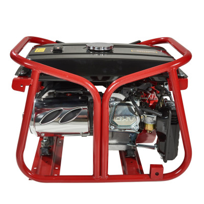 VITALS WP 2.8b (148249)