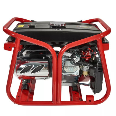 VITALS WP 2.5b (148248)