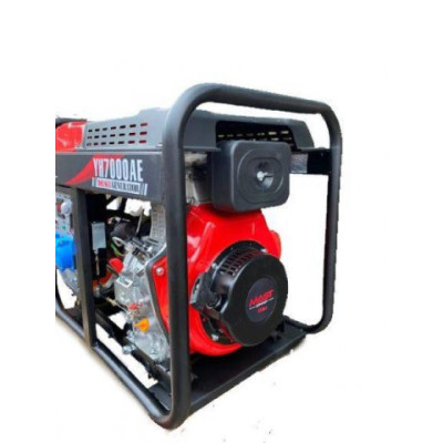 Mast Group YH7000AE