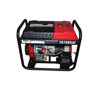 Mast Group YH7000AE