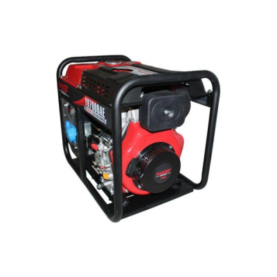 Mast Group YH7000AE
