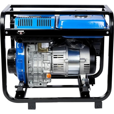 EnerSol SKD-3B