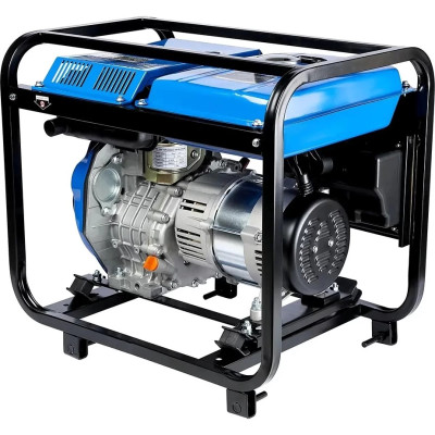 EnerSol SKD-3B