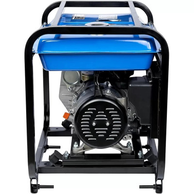EnerSol SKD-3B