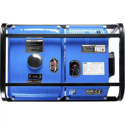 EnerSol SKD-3B