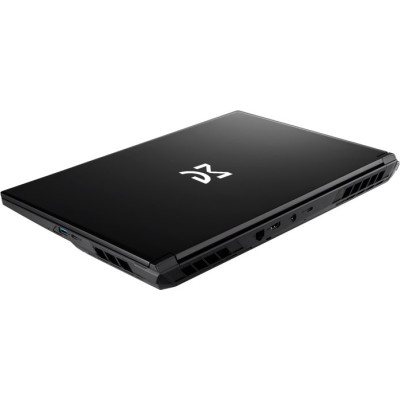 Dream Machines RG5060-17 (RG5060-17UA24)