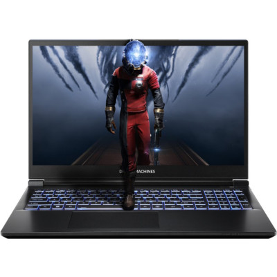 Dream Machines RG5060-15 (RG5060-15UA24)