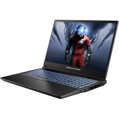 Dream Machines RG5060-15 (RG5060-15UA25)