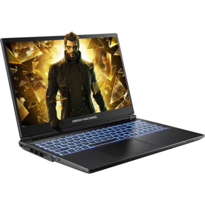 Dream Machines RG5060-15 (RG5060-15UA27)