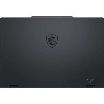 MSI Cyborg 15 B2RWFKG (B2RWFKG-076IT)