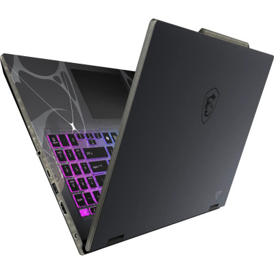 MSI Cyborg 15 B2RWFKG (B2RWFKG-087NL)