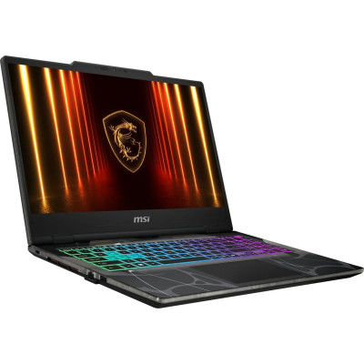 MSI Cyborg 15 B2RWFKG (B2RWFKG-227NL)