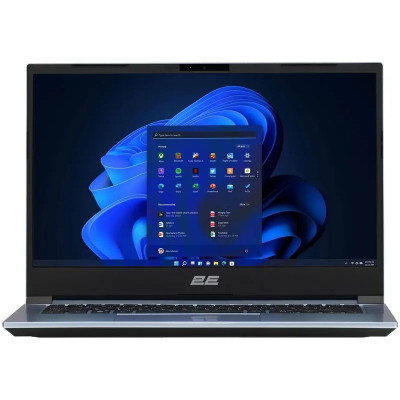 2E Complex Pro 14 (NV41PZ-14UA23-W11P12)