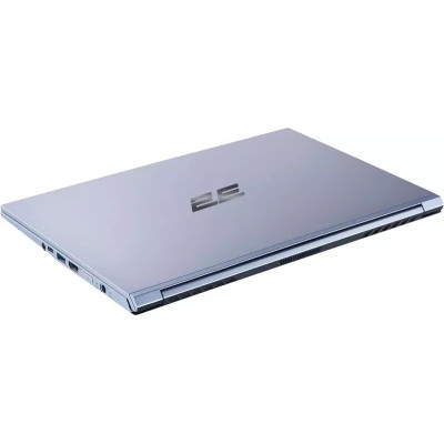 2E Complex Pro 14 (NV41PZ-14UA21-W11P12)