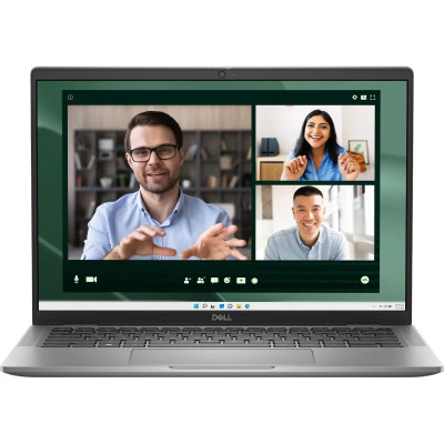Dell Latitude 7450 (N001L745014UA_WP)