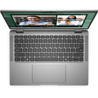 Dell Latitude 7450 (N033L745014EMEAWP12)