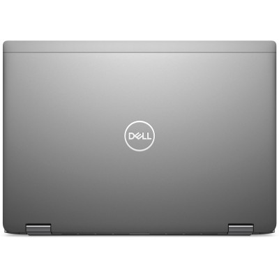 Dell Latitude 7450 (N033L745014EMEAWP11)
