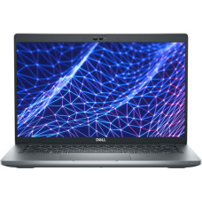 Dell Latitude 5430 Gray (N210L5430A16US_W11P)