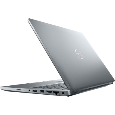Dell Latitude 5430 Gray (N210L5430В16US_W11P)
