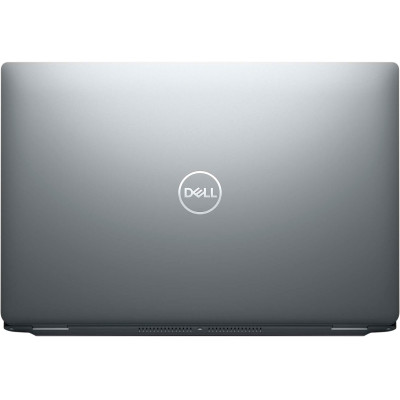 Dell Latitude 5430 Gray (N210L5430C32US_W11P)