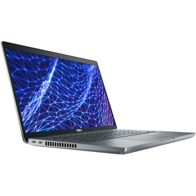 Dell Latitude 5430 Gray (N210L5430A16US_W11P)