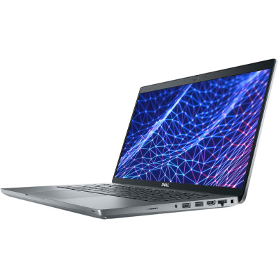 Dell Latitude 5430 Gray (N210L5430A16US_W11P)