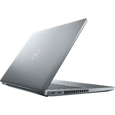 Dell Latitude 5430 Gray (N210L5430A16US_W11P)