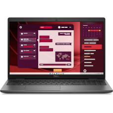 Dell Latitude 3550 (N007L355015EMEA_VP)