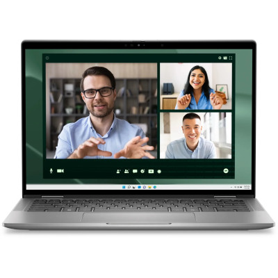 Dell Latitude 7350 (N004L735013UA_WP)