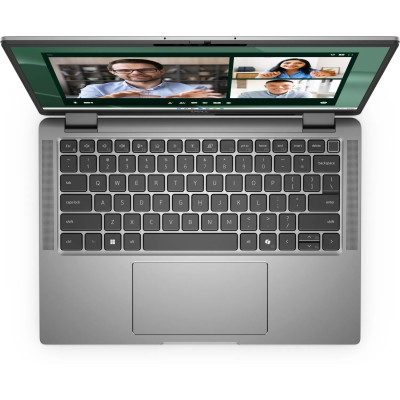 Dell Latitude 7350 (N004L735013UA_WP)