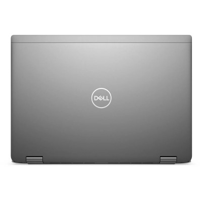 Dell Latitude 7350 (N004L735013UA_WP)