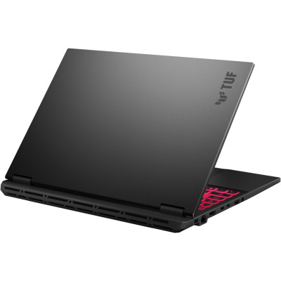 ASUS TUF Gaming A16 FA608WV (FA608WV-RL030W)