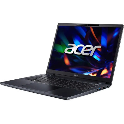 Acer TravelMate P4 14 TMP414-53 (NX.B73EU.005)