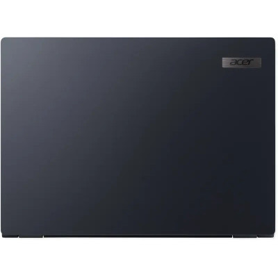 Acer TravelMate P4 14 TMP414-53 (NX.B73EU.005)