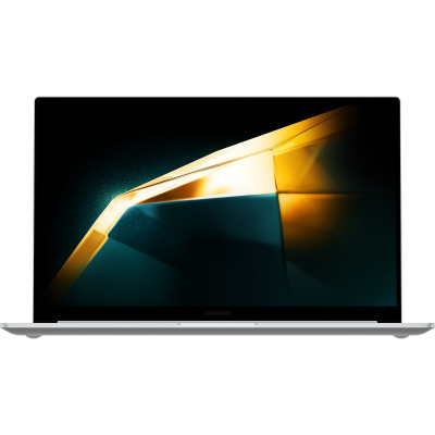 Samsung Galaxy Book4 (NP750XGK-KS2US)