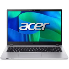 Acer TravelMate P2 15 TMP215-55 Silver (NX.BN8EU.009)