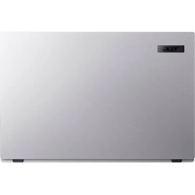 Acer TravelMate P2 15 TMP215-55-TCO-77LV Pure Silver (NX.BE0EU.006)