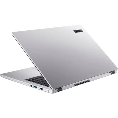 Acer TravelMate P2 15 TMP215-55-TCO-76RK Pure Silver (NX.BHDEU.006)
