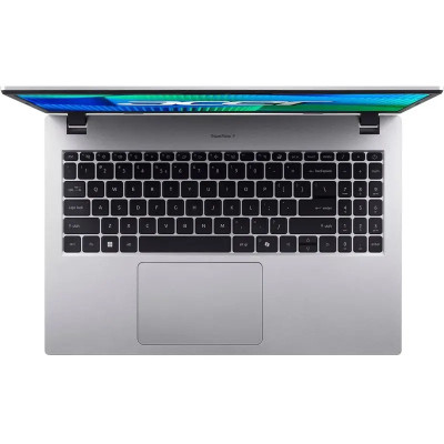 Acer TravelMate P2 15 TMP215-55 Silver (NX.BN8EU.00A)