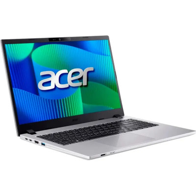 Acer TravelMate P2 15 TMP215-55 Silver (NX.BN8EU.009)