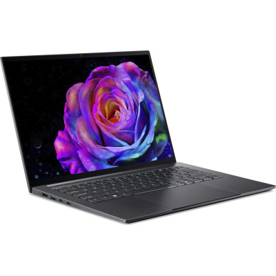 Acer Swift X 14 SFX14-73G (NX.J82EU.005)