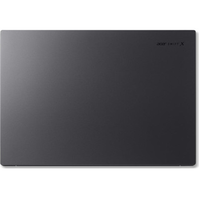 Acer Swift X 14 SFX14-73G (NX.J81EU.003)