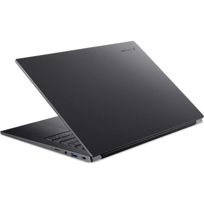 Acer Swift X 14 SFX14-73G (NX.J81EU.003)